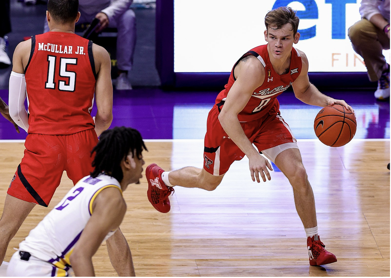 Where Does Mac MCclung Rank All Time In The Dunk Contest?